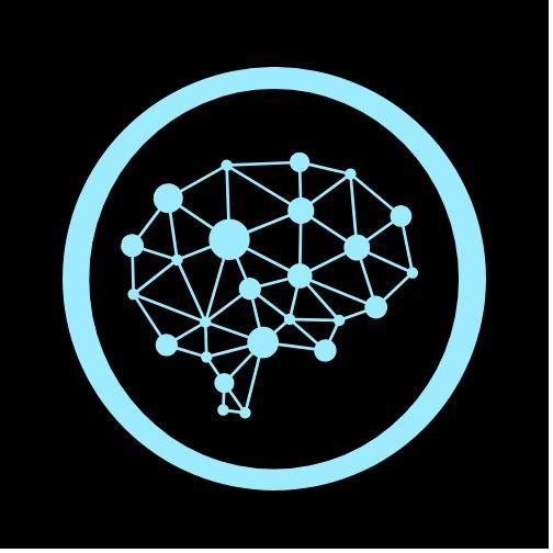 Logo NeuroPlanner